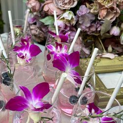 アプローズスクエア 名古屋迎賓館の写真27枚目