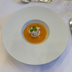 アプローズスクエア 名古屋迎賓館の写真34枚目