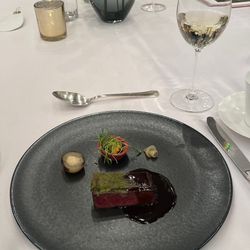 アプローズスクエア 名古屋迎賓館の写真21枚目