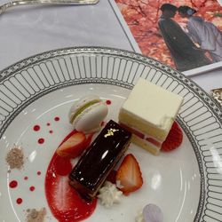 アプローズスクエア 名古屋迎賓館の写真16枚目