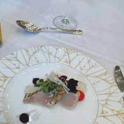 アプローズスクエア 名古屋迎賓館の写真18枚目