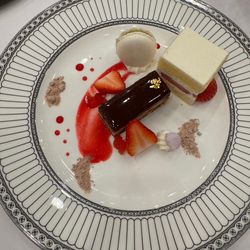 アプローズスクエア 名古屋迎賓館の写真23枚目