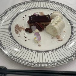 アプローズスクエア 名古屋迎賓館の写真18枚目