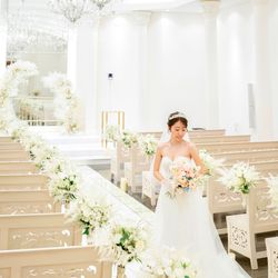 アプローズスクエア 名古屋迎賓館の写真3枚目