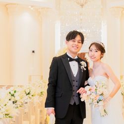 アプローズスクエア 名古屋迎賓館の写真10枚目