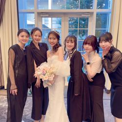 アプローズスクエア 名古屋迎賓館の写真34枚目