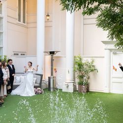 アプローズスクエア 名古屋迎賓館の写真23枚目