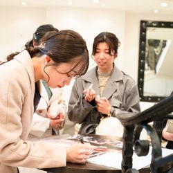 アプローズスクエア 名古屋迎賓館の写真8枚目