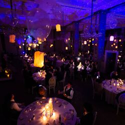 アプローズスクエア 名古屋迎賓館の写真7枚目