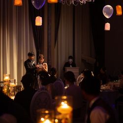 アプローズスクエア 名古屋迎賓館の写真24枚目