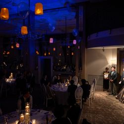 アプローズスクエア 名古屋迎賓館の写真20枚目