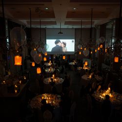 アプローズスクエア 名古屋迎賓館の写真17枚目