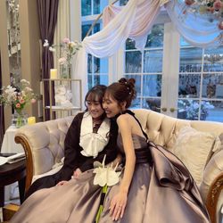 アプローズスクエア 名古屋迎賓館の写真8枚目