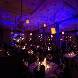 アプローズスクエア 名古屋迎賓館の写真8枚目