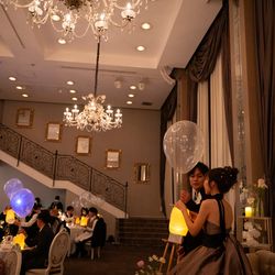 アプローズスクエア 名古屋迎賓館の写真14枚目