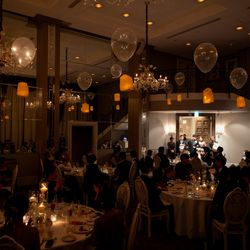 アプローズスクエア 名古屋迎賓館の写真9枚目