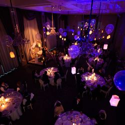 アプローズスクエア 名古屋迎賓館の写真35枚目