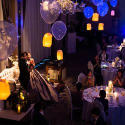 アプローズスクエア 名古屋迎賓館の写真30枚目