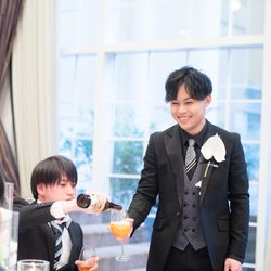 アプローズスクエア 名古屋迎賓館の写真18枚目