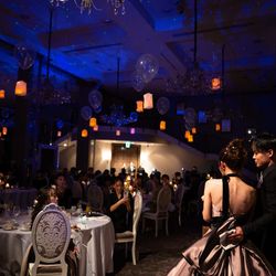 アプローズスクエア 名古屋迎賓館の写真23枚目