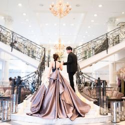 アプローズスクエア 名古屋迎賓館の写真36枚目