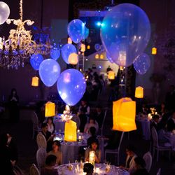 アプローズスクエア 名古屋迎賓館の写真6枚目