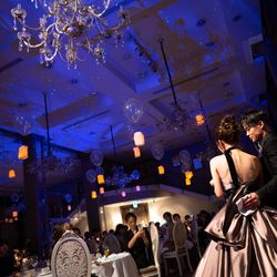 アプローズスクエア 名古屋迎賓館の写真14枚目