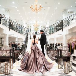 アプローズスクエア 名古屋迎賓館の写真33枚目