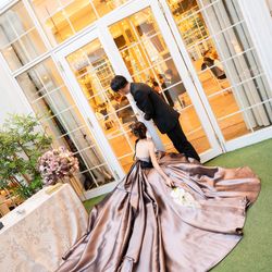 アプローズスクエア 名古屋迎賓館の写真4枚目