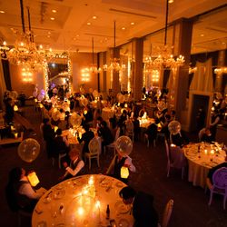 アプローズスクエア 名古屋迎賓館の写真10枚目