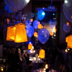 アプローズスクエア 名古屋迎賓館の写真14枚目