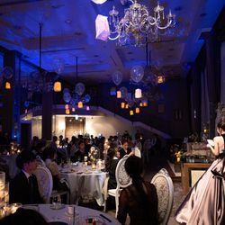 アプローズスクエア 名古屋迎賓館の写真5枚目