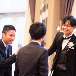 アプローズスクエア 名古屋迎賓館の写真7枚目