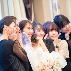 アプローズスクエア 名古屋迎賓館の写真4枚目