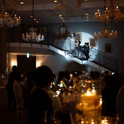 アプローズスクエア 名古屋迎賓館の写真34枚目