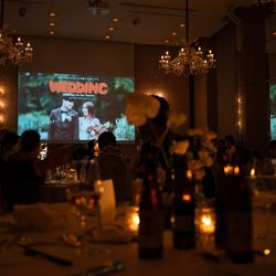 アプローズスクエア 名古屋迎賓館の写真22枚目