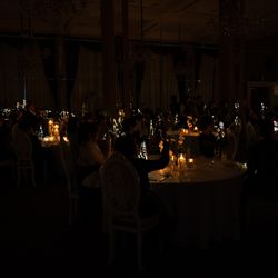 アプローズスクエア 名古屋迎賓館の写真22枚目