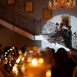 アプローズスクエア 名古屋迎賓館の写真36枚目