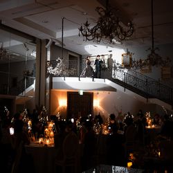 アプローズスクエア 名古屋迎賓館の写真28枚目