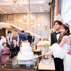 アプローズスクエア 名古屋迎賓館の写真23枚目