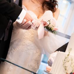 アプローズスクエア 名古屋迎賓館の写真29枚目