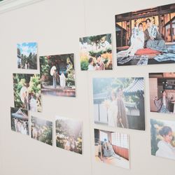 アプローズスクエア 名古屋迎賓館の写真21枚目