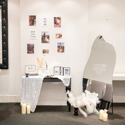 アプローズスクエア 名古屋迎賓館の写真15枚目