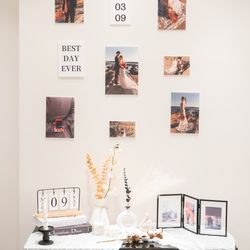 アプローズスクエア 名古屋迎賓館の写真24枚目