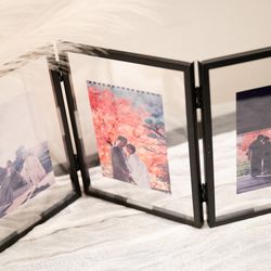 アプローズスクエア 名古屋迎賓館の写真8枚目