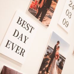 アプローズスクエア 名古屋迎賓館の写真15枚目