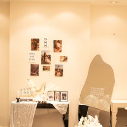 アプローズスクエア 名古屋迎賓館の写真17枚目