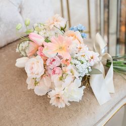 アプローズスクエア 名古屋迎賓館の写真26枚目