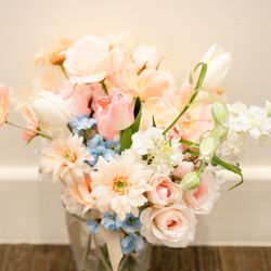 アプローズスクエア 名古屋迎賓館の写真23枚目