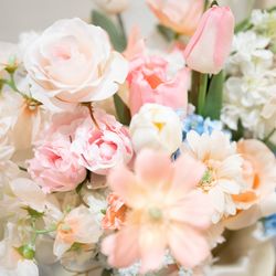 アプローズスクエア 名古屋迎賓館の写真14枚目